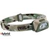 PETZL TACTIKKA® +