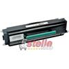 TONER XL COMPATIBILE PER LEXMARK E232 E232t E234 E240 E240n E330 E332n E332tn E340 E342n E342tn CARTUCCIA 24036SE 12A8400 - NO-NAME