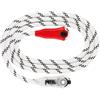 PETZL Corda di ricambio per GRILLON
