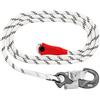 PETZL Corda di ricambio per GRILLON HOOK versione europea