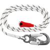 PETZL Corda di ricambio per GRILLON HOOK versione internazionale