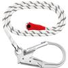 PETZL Corda di ricambio per GRILLON MGO