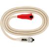 PETZL Corda di ricambio per GRILLON PLUS