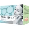 SYRIO SRL COLLAGEN-SY 10fl.25ml