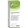 NAMED Srl PASCOPANKREAT VITAL GTT PASCOE