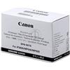 Canon TESTINA ORIGINALE PER CANON QY6-0073 PER MP550 MG5150
