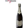 La Fiorita Brut Saten Franciacorta DOCG La Fiorita 0.75 l