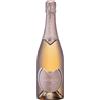 La Fiorita Brut Rosè Franciacorta DOCG La Fiorita 0.75 l