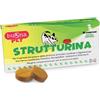 Buonapet Strutturina - Buonapet - Strutturina - 30XCompresse
