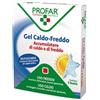 Profar Gel Caldo-Freddo 1 busta