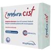 Ecupharma MELURA CIST 10 BUSTE