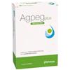 Ag Pharma AGPEG PLUS ESSE 4 BUSTE