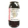 Cemon Calendula officinalis tintura madre omeopatica 30 ml