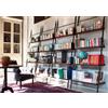Devina Nais Libreria Easy