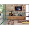 Devina Nais Madia Porta TV L 235