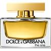 Dolce & gabbana The One 50 ml