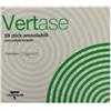 Farmigea Vertase 30 Stick Orosolubili Da 2 G