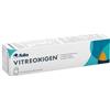 Fidia Farmaceutici VITREOXIGEN 20 COMPRESSE