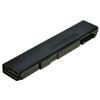 2 POWER 2POWER MAIN BATTERY PACK 10.8V 5200