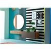 Devina Nais Living Zero.16 Composizione L08