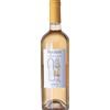Rosato NV 2018 - Formato: 75 cl