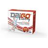 IBSA FARMACEUTICI ITALIA Srl DaiGo Enerday IBSA 14 Buste