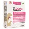 DYNAMOPET Srl DiDermo - da 20 Bustine