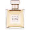 Chanel Gabrielle Gabrielle 35 ml