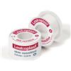 ESSITY ITALY SpA Leukoplast Skin Sensitive Tape 2.5x260cm - Nastro Adesivo Ipoallergenico per la Pelle Sensibile