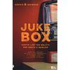 TEA Juke box. Cento lire tre delitti per Greta e Marlon