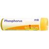 Boiron Phosphorus MK globuli omeopatici 1 tubo