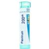 Boiron Psorinum 200 CH globuli omeopatici 1 tubo