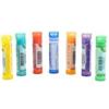 Boiron Colibacillinum 200 CH globuli omeopatici 1 tubo