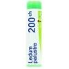 Boiron Ledum Palustre 200 CH globuli omeopatici 1 tubo