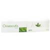 OTI SRL Omeocutis composto pomata omeopatica 75 g