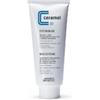 Ceramol Crema base idratante 400 ml