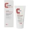 Ceramol Beta Complex Crema palpebrale 10 ml