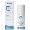Ceramol Crema per il viso 50 ml