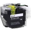 BROTHER LC3213 BK