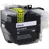 BROTHER LC3219 XL BK