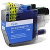 BROTHER LC3219 XL C
