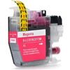 BROTHER LC3219 XL M
