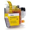 BROTHER LC3219 XL Y