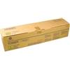 KONICA-MINOLTA Konica Minolta - Toner - Giallo - A0D7251 - 20.000 pag (unità vendita 1 pz.)