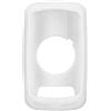 GARMIN CUSTODIA SILICONE EDGE 800/810