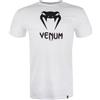 VENUM CLASSIC T-SHIRT Manica Corta Uomo