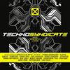 ZYX Music Techno Syndicate
