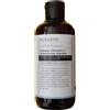 Bioearth shampoo idratante 250 ml