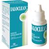 Farma-derma Ialoclean Gocce Otologiche 30ml