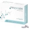 Fb Vision Neuprozin 28 cpr